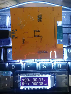 微信截图_20201206161523.png