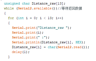 B47ED1Vi3x7gKjvaJSjGQ8XCP6ko30p7e6QjzXjR.png
