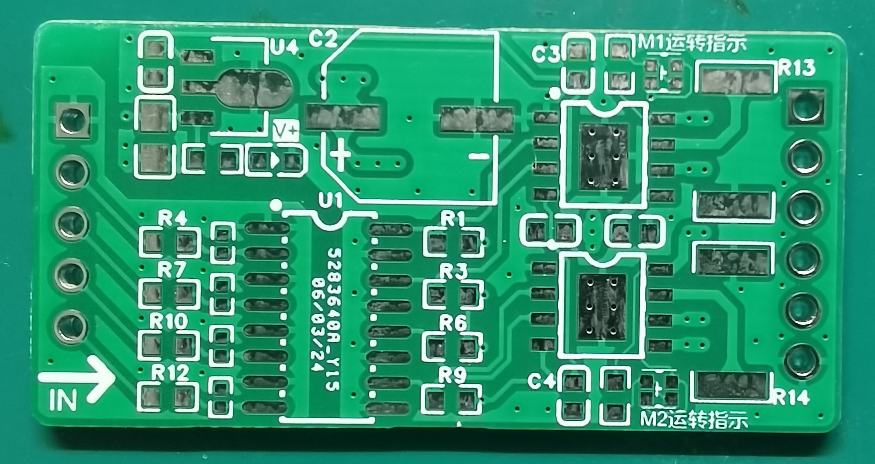 PCB.jpg
