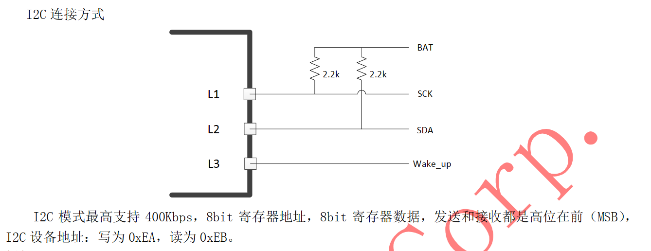 HKXBIxJUrSg3qX92CDZ9jyTOHxFpSs8iINtrAQAD.png