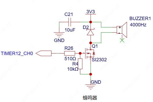 63a2a1d6-c0bd-4524-a3fd-1bd13689acb9.png