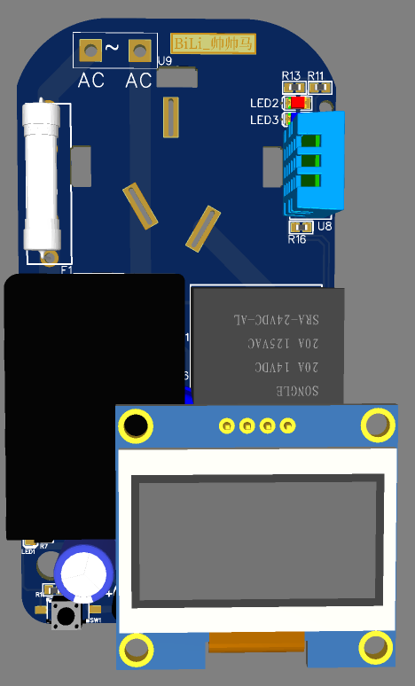 5X5EUY~Y@}5WDH[KO(H0HL5.png