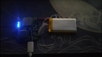gps.GIF