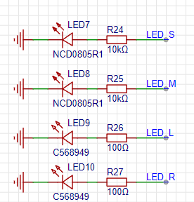 HkBL654BaZK8fqkPoHYwtF3eKffkRDkzpm2AkiTQ.png