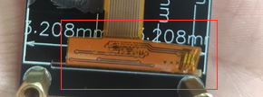 HlAvATk0JqY5dwq1eERKp5NOnMK8J6BSa0RcsnLJ.png