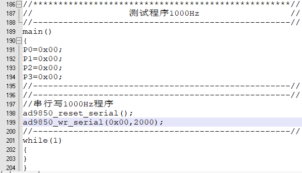 QQ截图20200630121053.png
