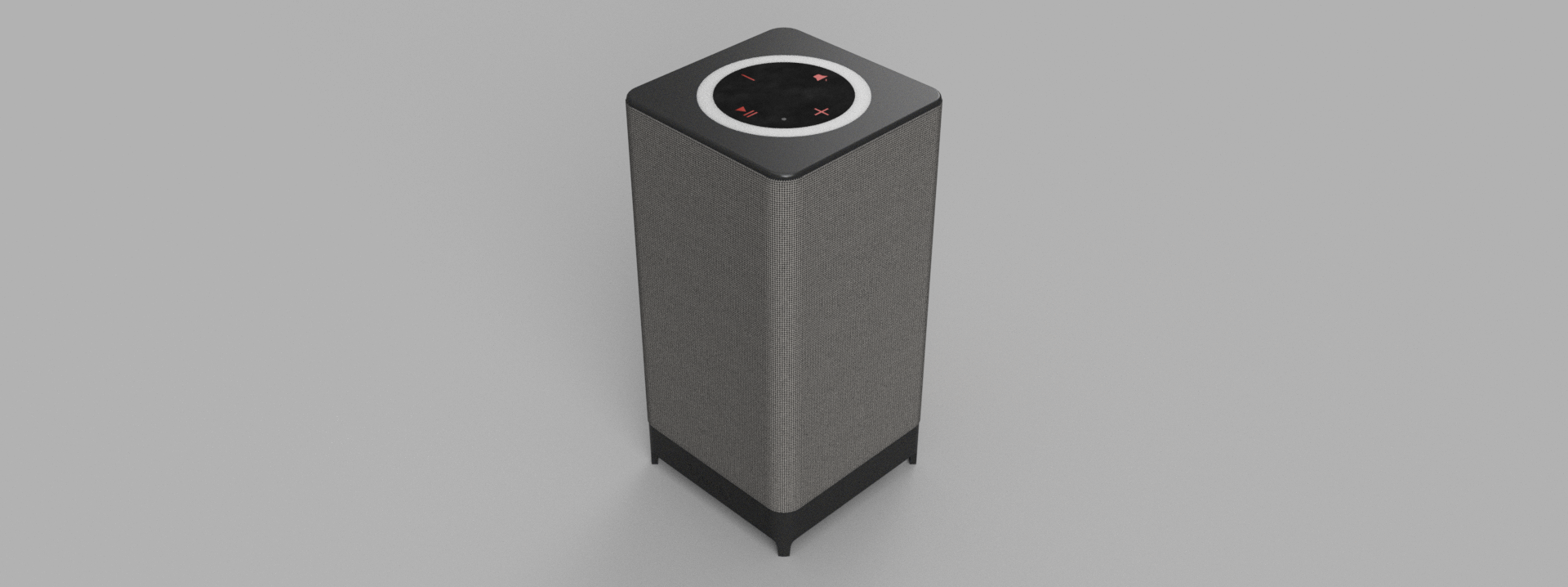 DM_20230517102953_012 (1).png