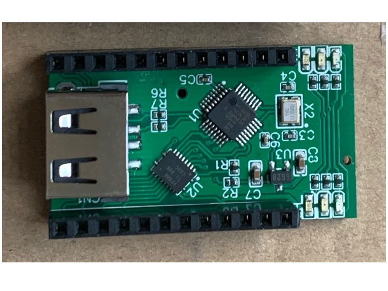 u2u_board_v1.0_front.png