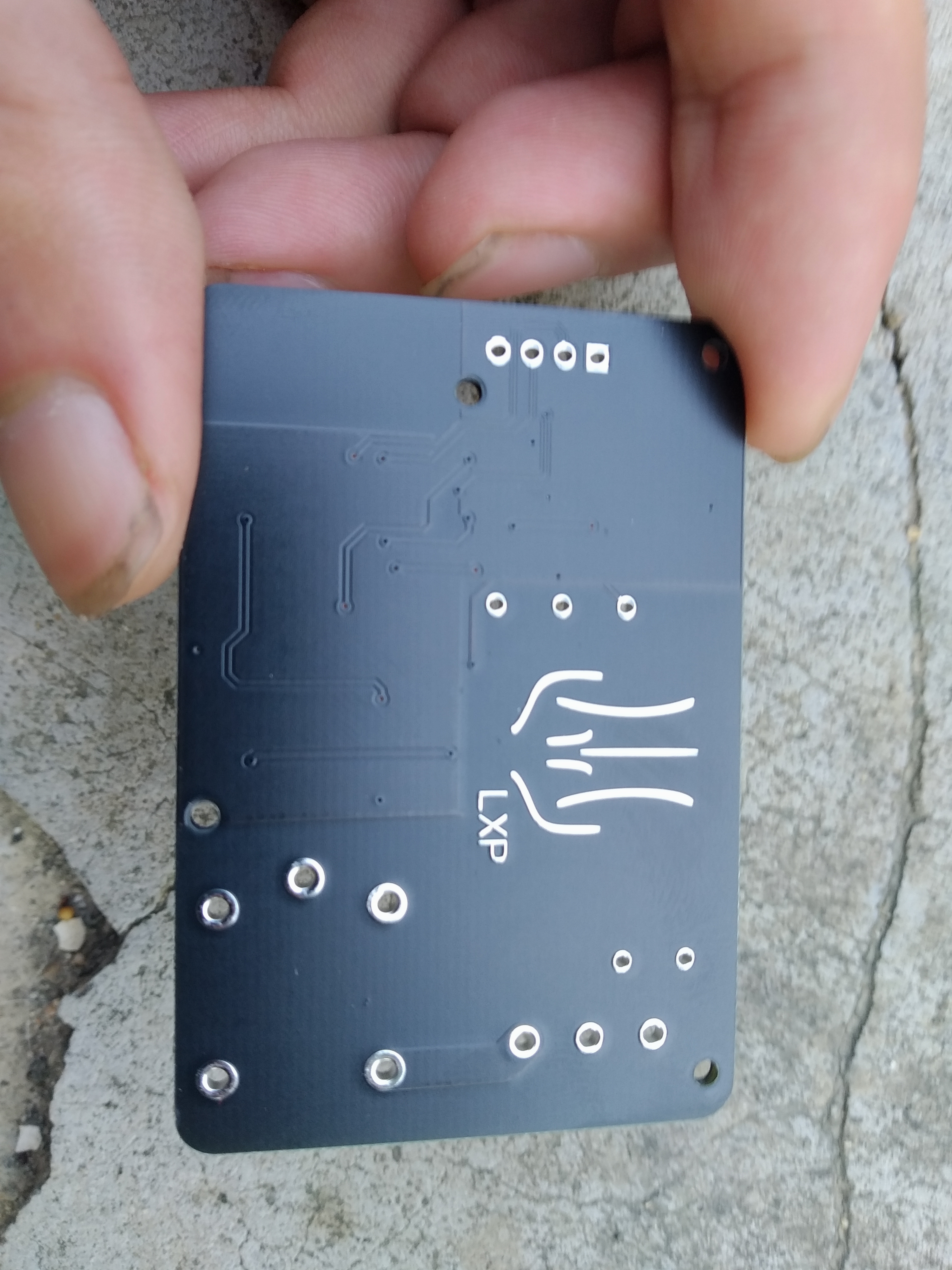 PCB反面.jpg