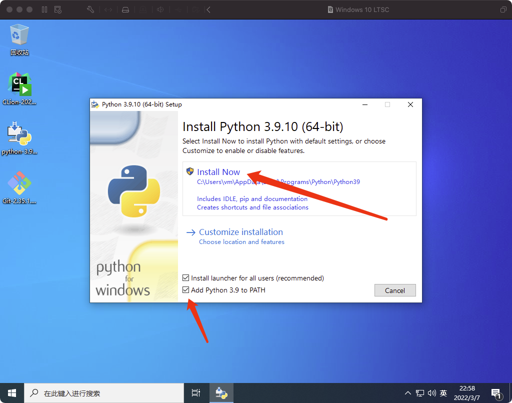 install_python3.png