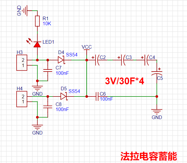 IS0Aa8K9coQnr1WzPb5qvIEi29jSikmbDIgm7NBR.png