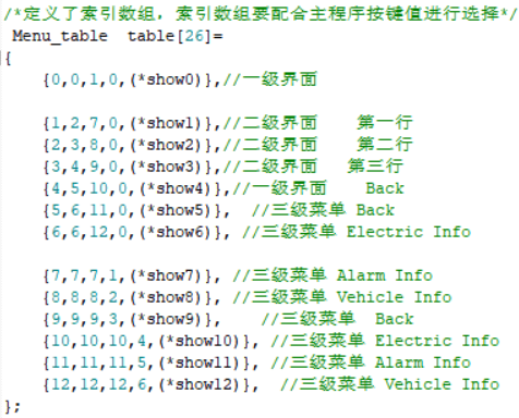 页面切换.png