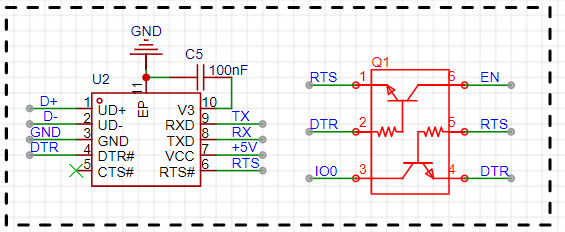 Snipaste_2023-04-06_20-27-49.png