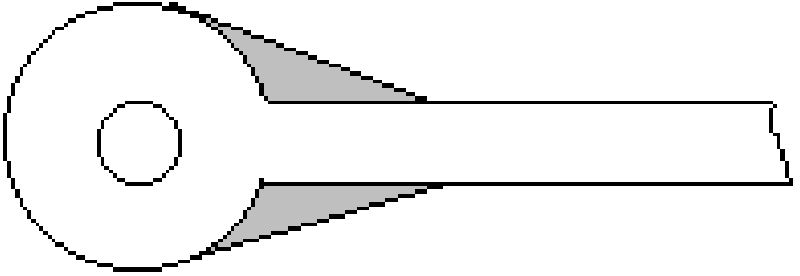 IpEGRrSsVrjEzmVe3TX2STkLiQUzrODmuDhPUEqI.png