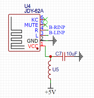 JFwCL0SUVxTFvevPVMvxbPOhpCkAdBuxUp209kd7.png