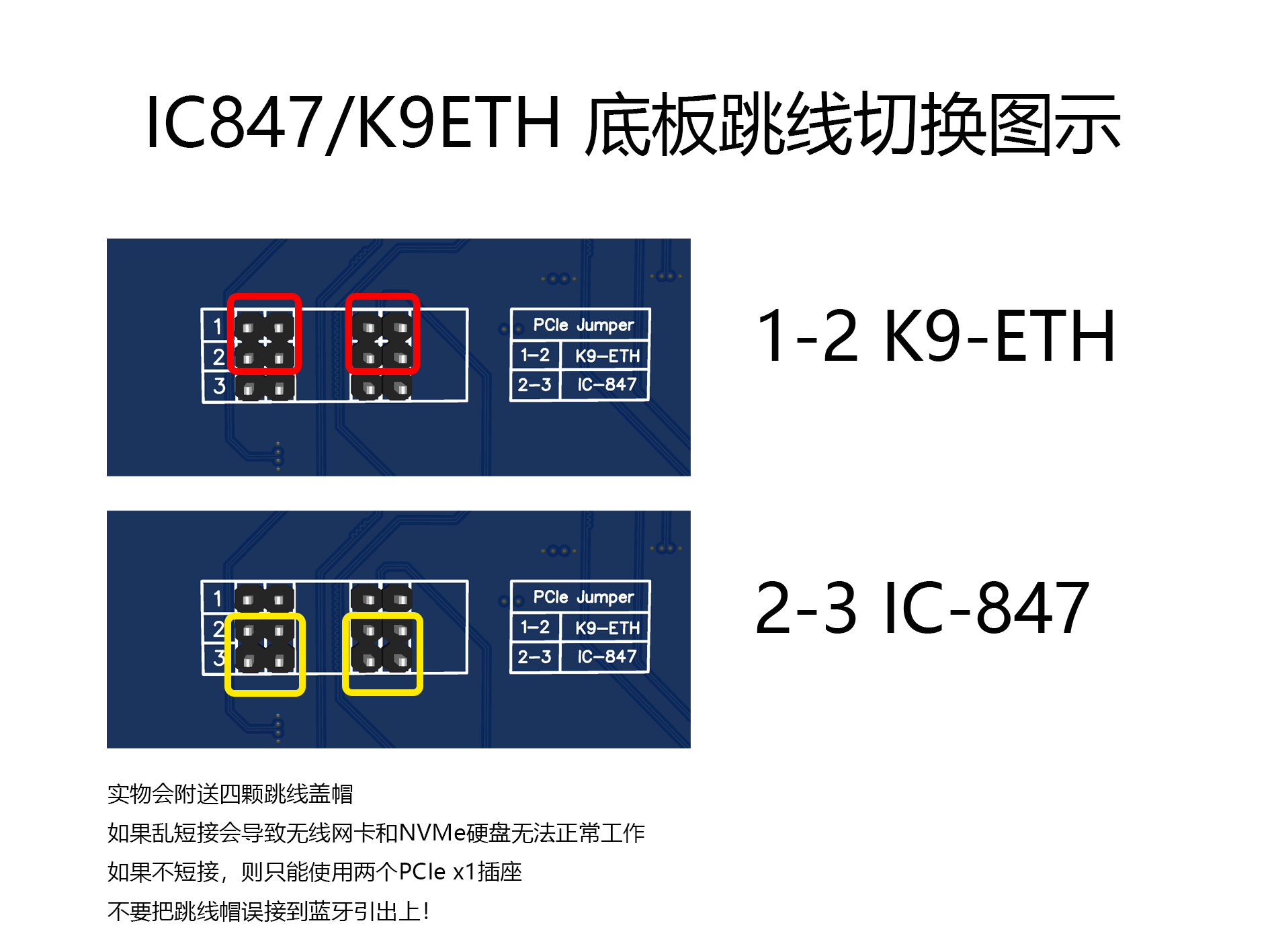 b9c5d394a6dec29ff6e5560e4b232d07.png