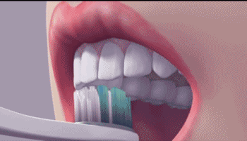 7.gif