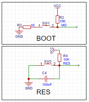 JWR2QRXeUoUz44hUfOa2U5fQHFIMnl51wbbQceXA.png