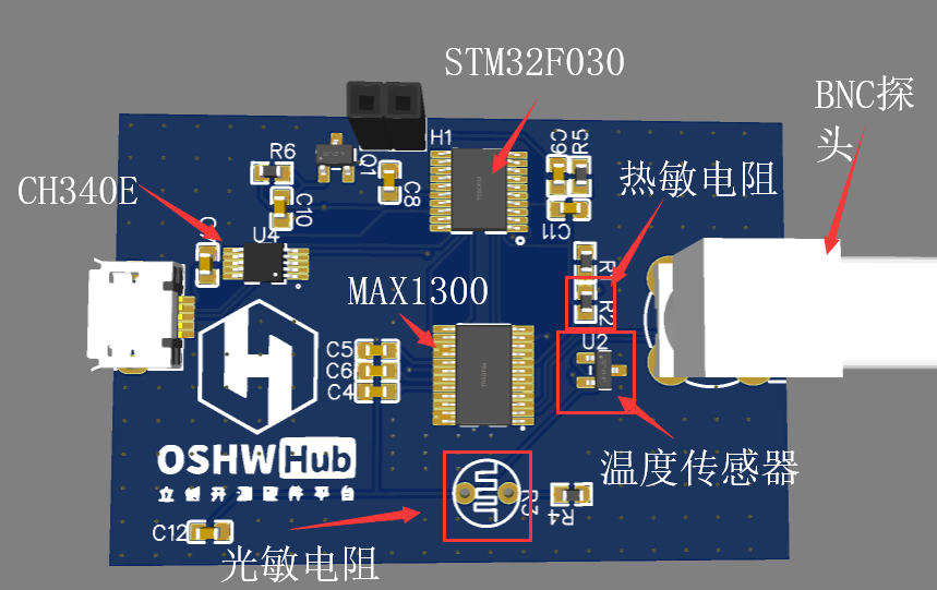 TIM截图20200604000038.png