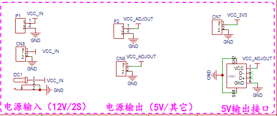 输入输出接口.png
