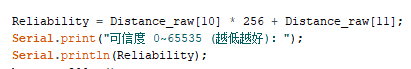 6kRbDiBdZGiksWEVrAiLgW6L6Dh9wDh51iok7rtO.png