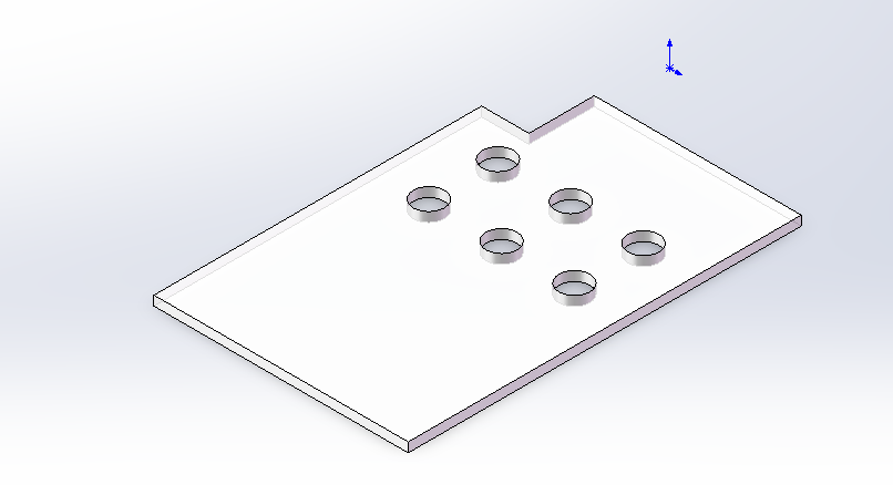 aLvkG5OtZ06u3rgyaMRtSp95tagSGnZ6kNAds1nP.png