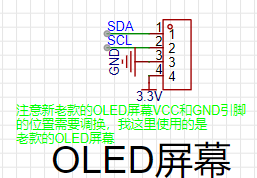 K2rVqndpGw9ZnmYo469mW3UIx0UxfQ2d6vaR6FPd.png