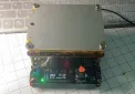 直流低压加热台 DC/Mini