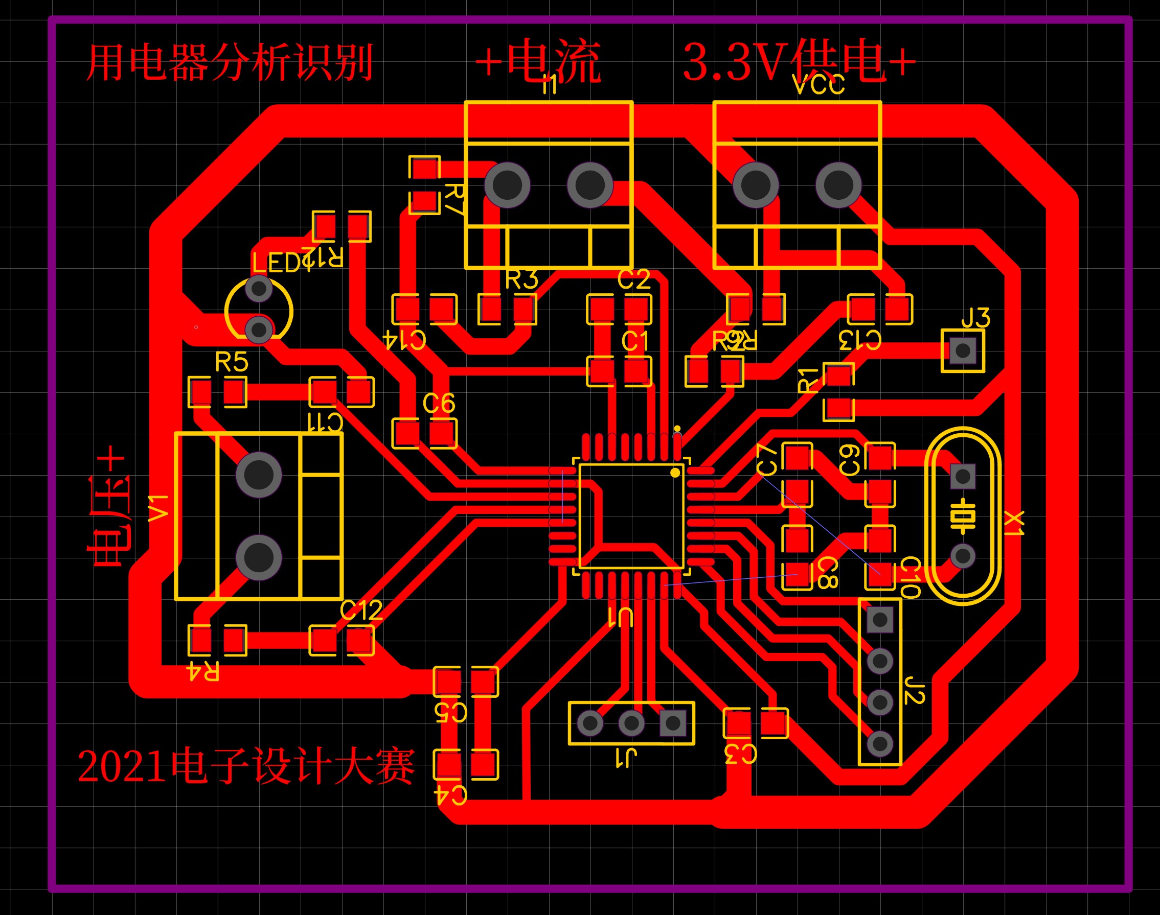 pcb.jpg