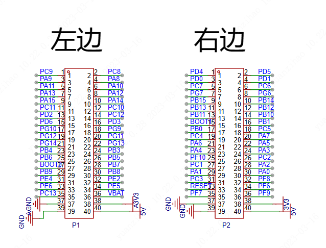 1280X1280 (1).PNG