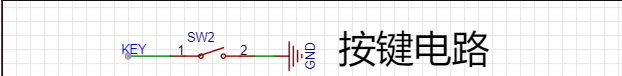 QQ截图20221220105838.png