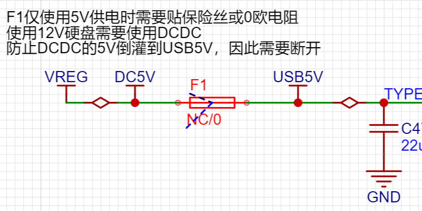 KPAio4JTSm1JnU6k37KERuAKpZ3St5x7S7ZiSK40.png