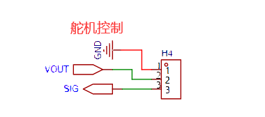 1809A05A-5311-4181-A867-61EED57DF165.png