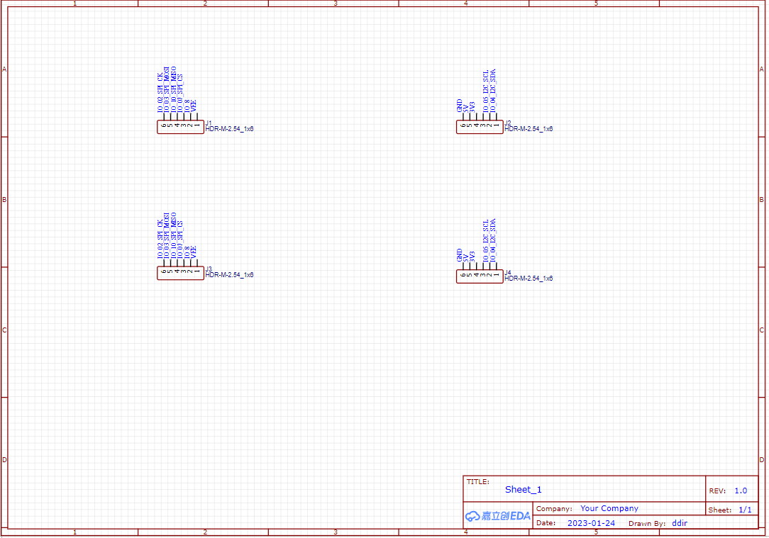 KWvSQrfg14Dz8ifNoFFgp6lcp93thjYm6VSKnyZ9.png