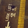 LC717863696