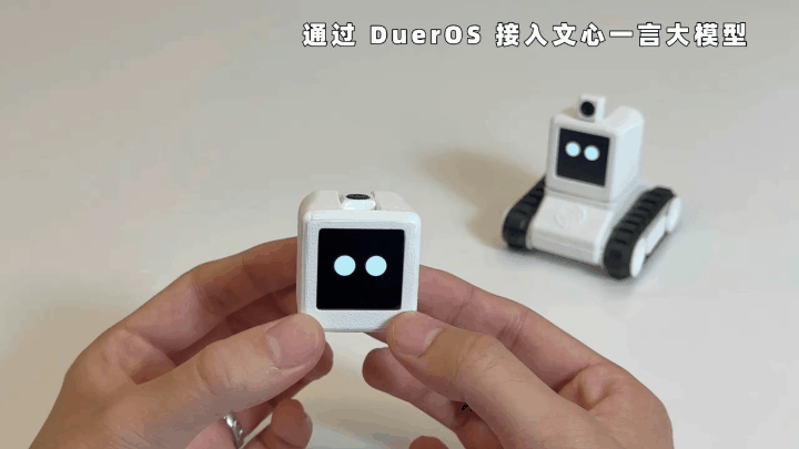 大模型对话.gif