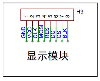 显示.png