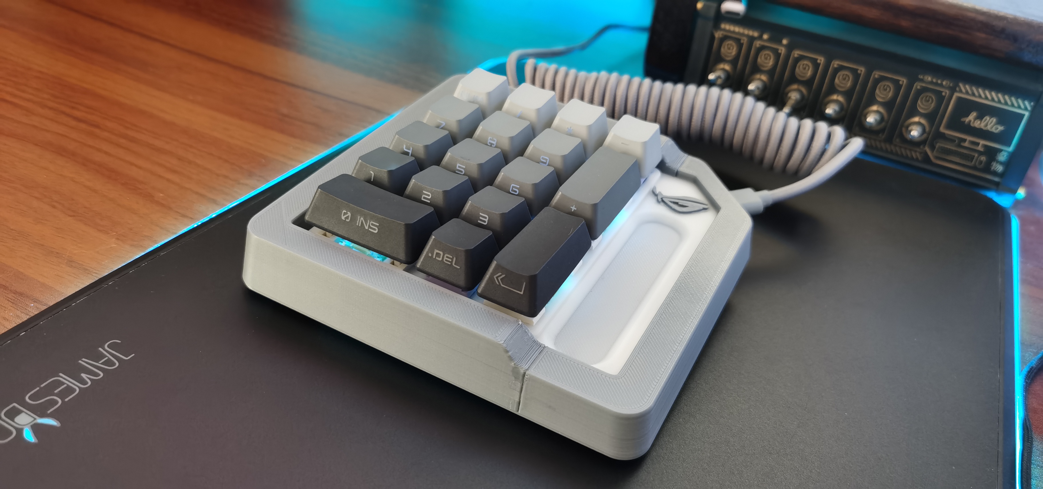 掛軸　御宝印譜 楽天市場】7505-31 スライドボルト[ネコポス可]【 かんぬき