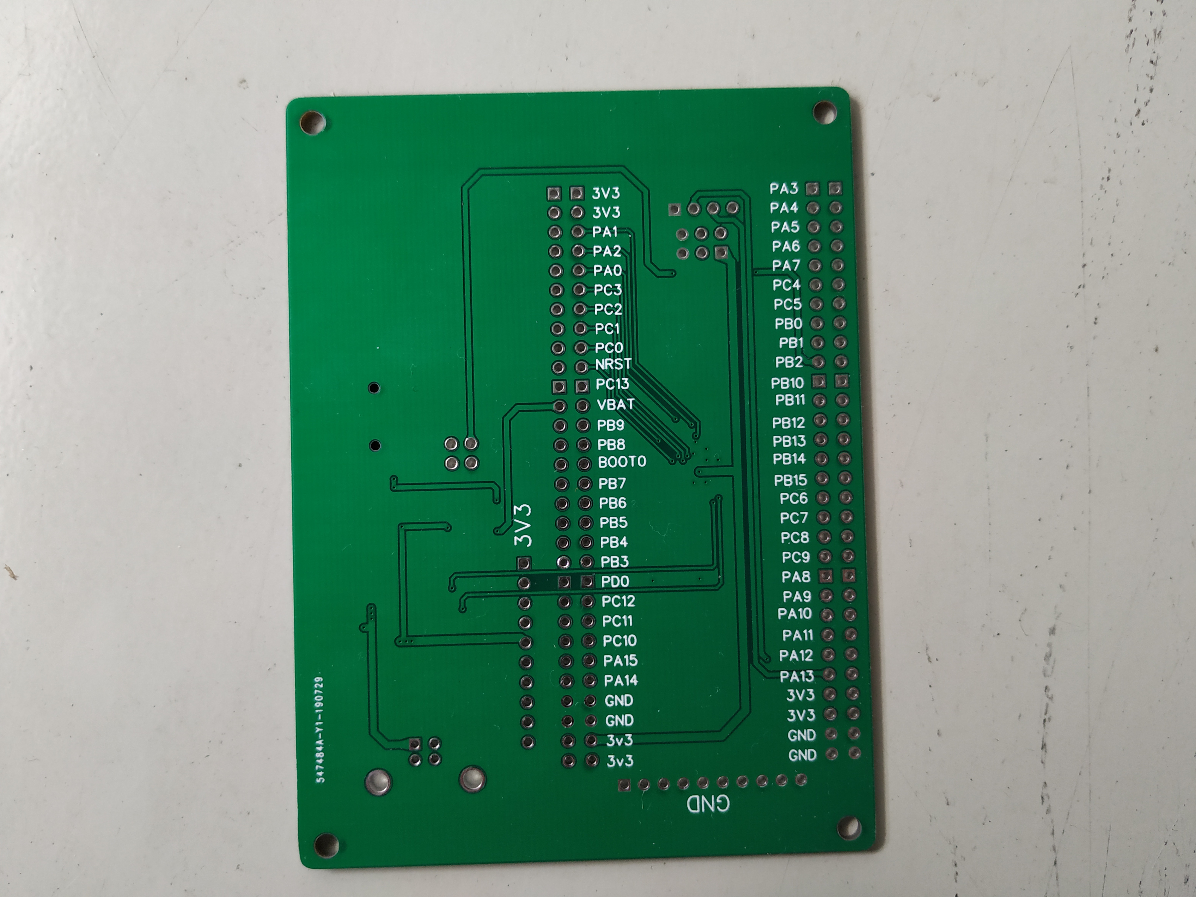 pcb空板正面.jpg