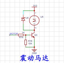 LHX5wG8yWirSYbBnfy6iXkNrZd9vFezQXIWEyHO3.png
