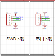 LJyRx0zbHcMlpF9KhFTGt6WaX73LRB45OdrUm8Ru.png