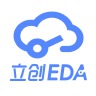 嘉立创EDA-莫工