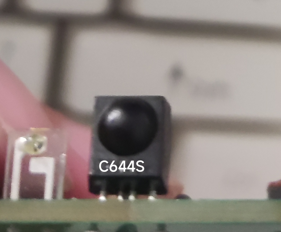 M0Ys7bYJpoENmexbJg6gZtvSugDbX7wkn8HHY8Mx.jpeg