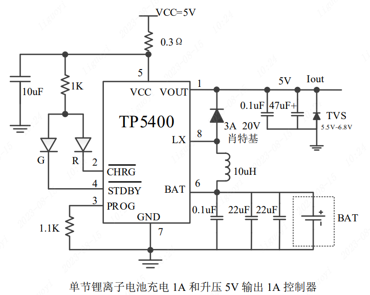 0691i8KYBvr2UTwm41A6NjVIUFZJXSHxYK6jsp0w.png