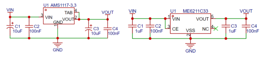 MRZ0u7Kv6xjtwhwQW4WI0p22BAgErp2WnlMtIXwO.png