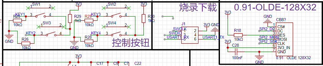 MYC7sffn7h3YyCePQi72Il250s30oSGHcuppFRCI.png