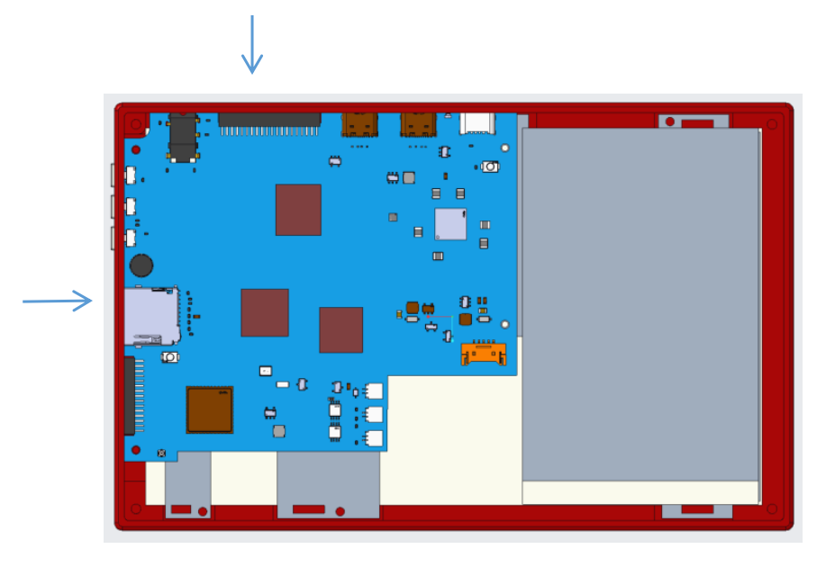 PCB安装.jpg