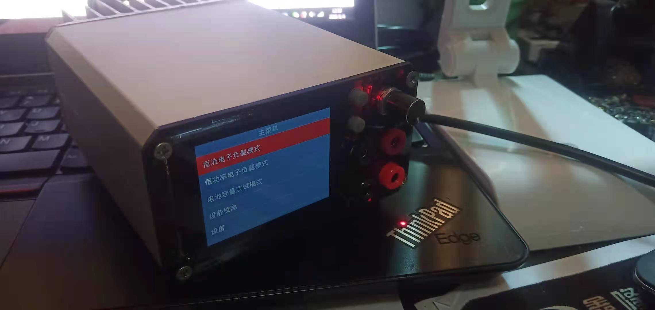 303284124421883362.jpg