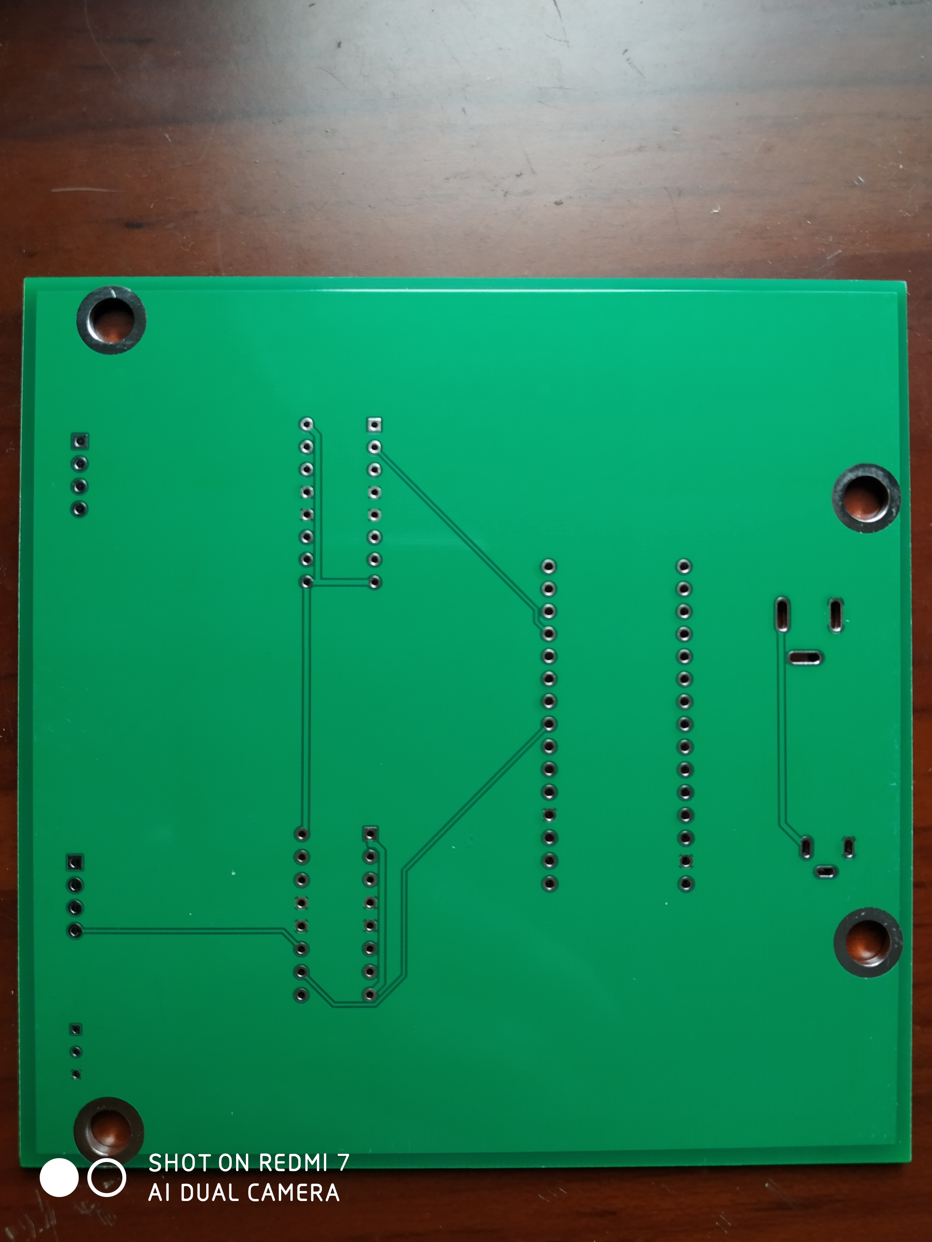 pcb_buttom.jpg