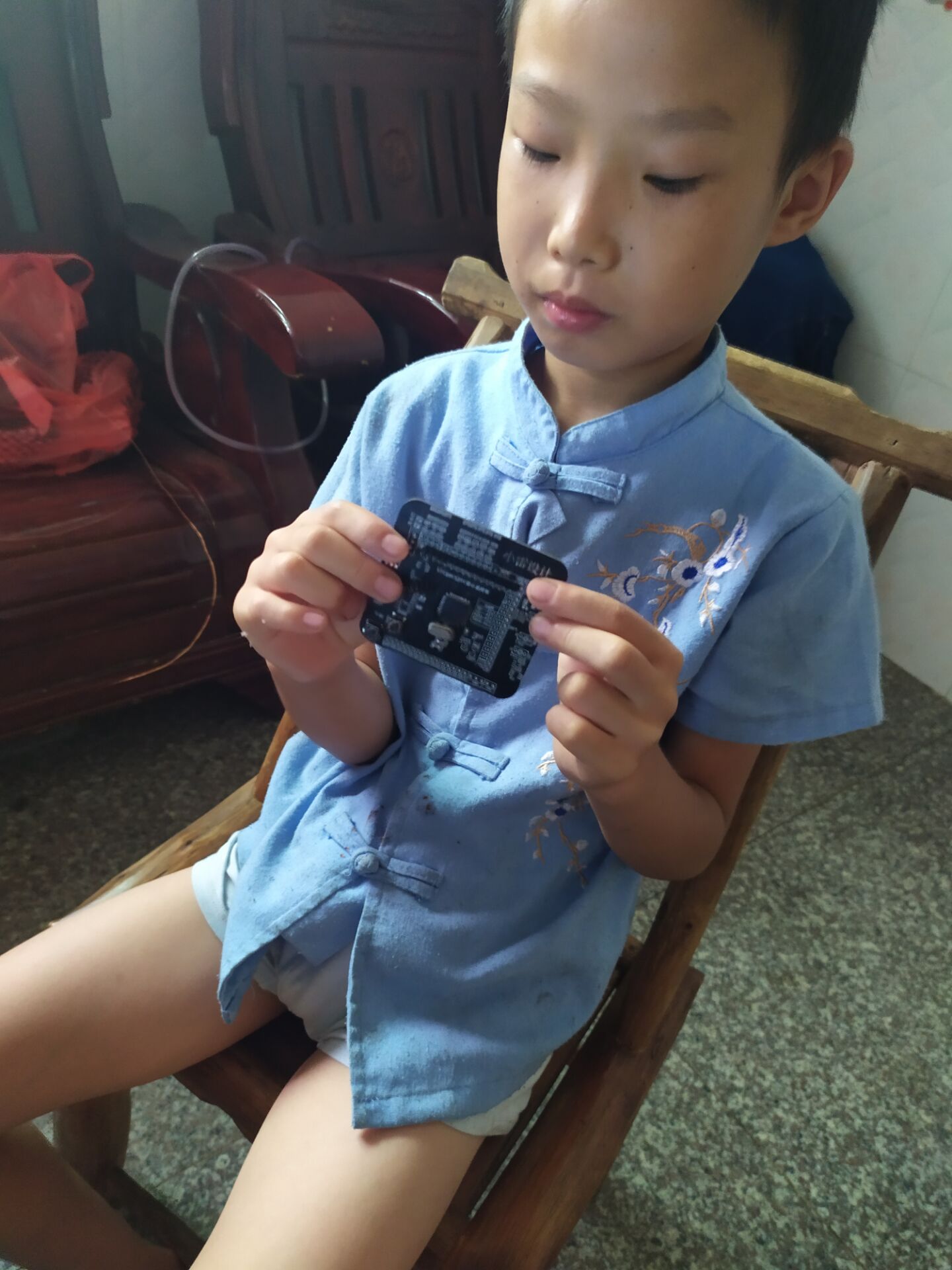QQ图片20200818174346.jpg